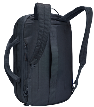 Thule Subterra 2 Hybrid Dark Slate Thule Subterra 2 Hybrid Dark Slate