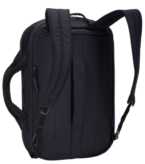 Thule Subterra 2 Hybrid Travel Black Thule Subterra 2 Hybrid Travel Black