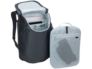 Thule Subterra 2 Travel Dark Slate Thule Subterra 2 Travel Dark Slate
