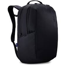 Thule Subterra 2 TSLB417 Black