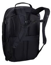 Thule Subterra 2 TSLB417 Black