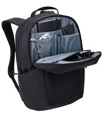 Thule Subterra 2 TSLB417 Black