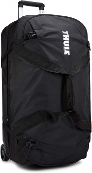 Thule Subterra 75L