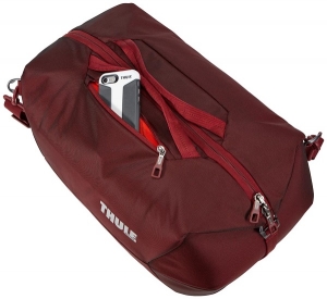 Thule Subterra Duffel 45L Ember