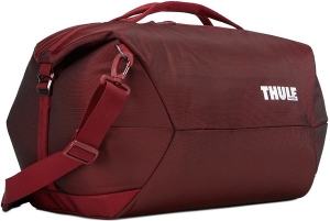 Thule Subterra Duffel 45L Ember