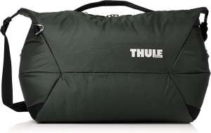 Thule Subterra Duffel 45L Black