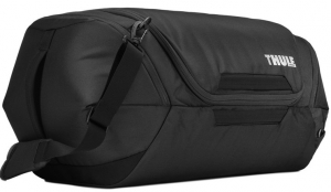 Thule Subterra Duffel 60L Black