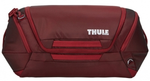 Thule Subterra Duffel 60L Ember