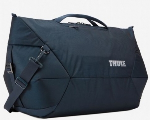 Thule Subterra Duffel 60L Mineral