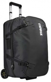 Thule Subterra Wheeled Duffel 56l