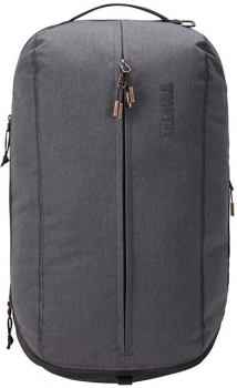 Thule Vea Backpack 21L