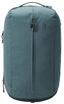 Thule Vea Backpack 21L Deap Teal