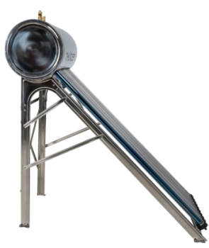 Thunder 150L