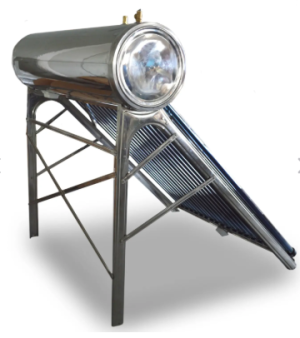 Thunder 150L