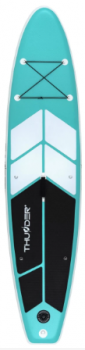 Thunder Coast Mint SUP 320cm
