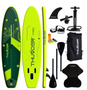 Thunder Cyber SUP 320cm