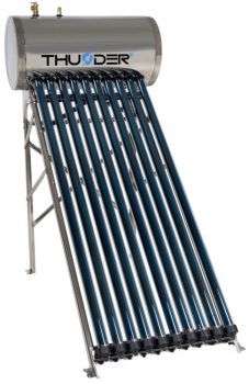 Thunder KSC-100l