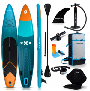 Thunder Storme SUP 365cm