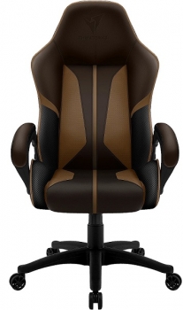 ThunderX3 BC1 Boss Chocolate Brown