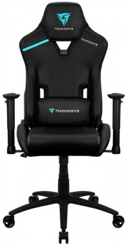 ThunderX3 TC3 All Black