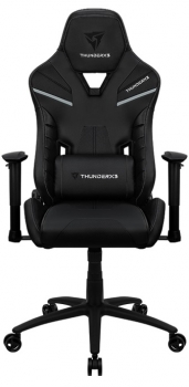 ThunderX3 TC5 Black