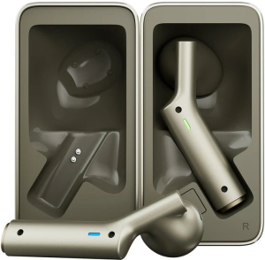 Timekettle W4 Plus Gold