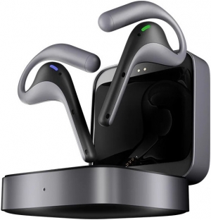 Timekettle W4 Pro