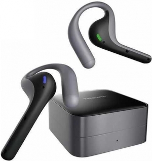 Timekettle W4 Pro