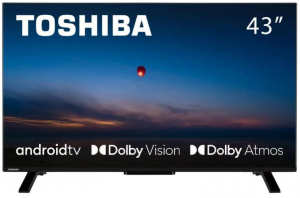 Toshiba 43UA2363DG