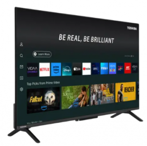 Toshiba 55UV1563DG