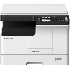 Toshiba e-Studio 2822AM