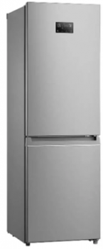 Toshiba GR-RB449WE-PMJ(49)