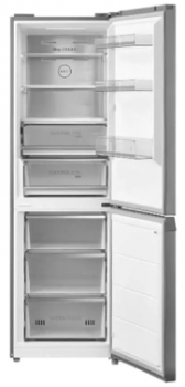 Toshiba GR-RB449WE-PMJ(49)