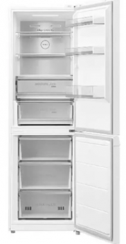 Toshiba GR-RB449WE-PMJ(51)