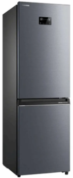 Toshiba GR-RB500WE-PMJ(06)