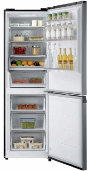 Toshiba GR-RB500WE-PMJ(06)