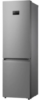 Toshiba GR-RB500WE-PMJ(49)