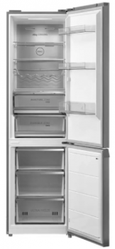 Toshiba GR-RB500WE-PMJ(49)