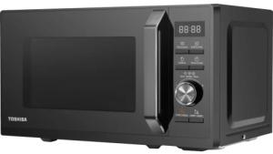 Toshiba MW3-AG25PFBK