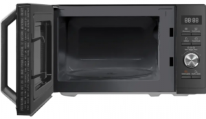 Toshiba MW3-AG25PFBK