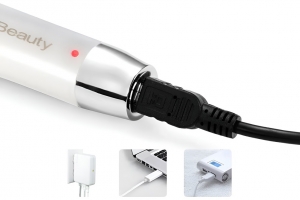 TouchBeauty 360 Heated Eyelash Curler