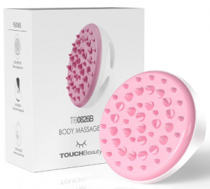 TouchBeauty Body Massager