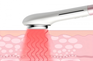 TouchBeauty Cream Booster