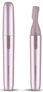 TouchBeauty Electric Lady Trimmer