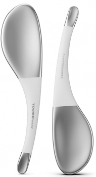 TouchBeauty Eye Beauty Device