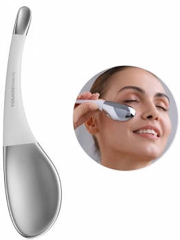 TouchBeauty Eye Beauty Device