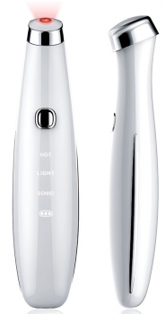 TouchBeauty Eye Cream Booster