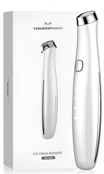 TouchBeauty Eye Cream Booster