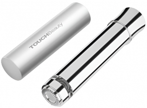 TouchBeauty Facial Hair Remover