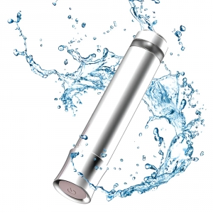 TouchBeauty Facial Hair Remover